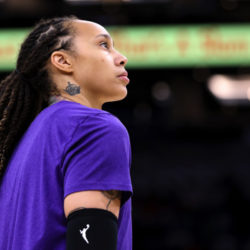 getty_061422_brittneygriner