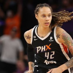 gettyimages_brittneygriner_070922