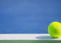 gettyrf_071222_tennisball