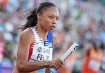 gettyimages_allysonfelix_071822