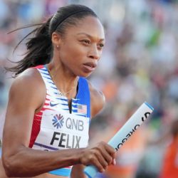 gettyimages_allysonfelix_071822
