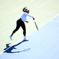 gettyimages_serenawilliams_081022