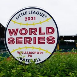 gettyimages_llws_081922