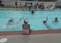 abcnews_nileswimclub_082322