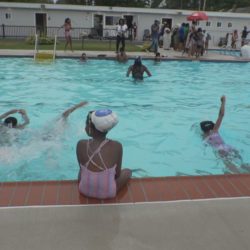 abcnews_nileswimclub_082322