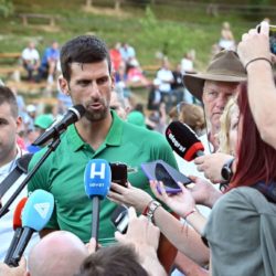 gettyimages_novakdjokovic_082522