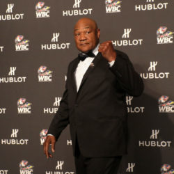 gettyimages_georgeforeman_082522