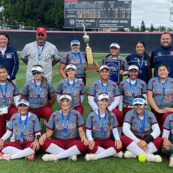 softball-4-ht-er-220905_1662413234415_hpembed_4x3_99228129