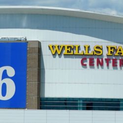 shutterstock_1487624906-2