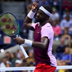 getty_091222_tiafoeusopen