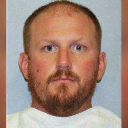 britt-reid-booking-photo-ht-jc-210412_1618259518603_hpmain_16x9_992
