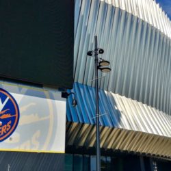 shutterstock_2055095969-2