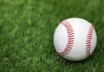 gettyrf_101022_baseballmound