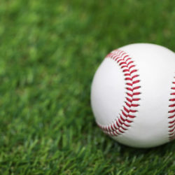 gettyrf_101022_baseballmound-2