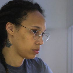 getty_102522_brittneygriner