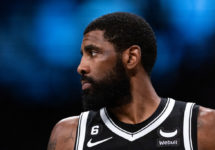 gettyimages_kyrieirving_110322