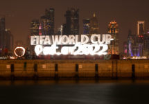 gettyimages_qatarworldcup_112622