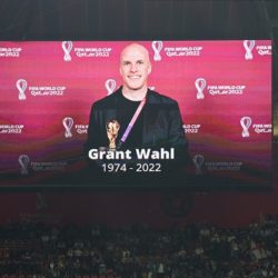 gettyimages-1245518558