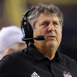 getty_121322_mikeleach
