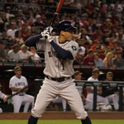 shutterstock_429961075