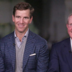eli-manning-2-abc-gmh-221215_1671124191251_hpembed_24x13_99228129