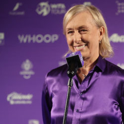 getty_1223_martinanavratilova