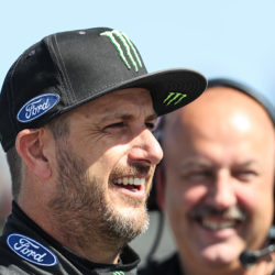 gettyimages_kenblock_010322