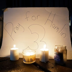 gettyimages_hamlin_010322