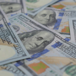 gettyrf_101422_cashmoney