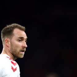 gettyimages_christianeriksen_010422