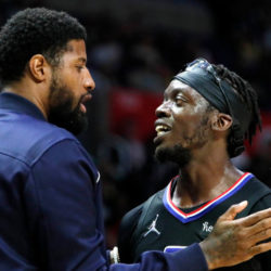 paul-george-reggie-jackson-gty-mz-21-230104_1672860983179_hpmain28129