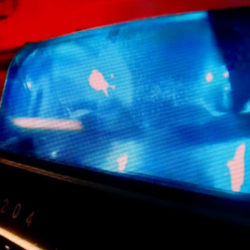 gettyrf_6822_policelights
