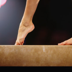 gettyrf_101122_gymnastbalancebeam-2