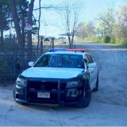 040322_wfaa_policecar