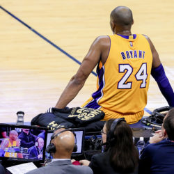 gettyimages_kobebryant_011623