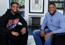 hamlin-strahan-8-abc-gmh-230209_1675977320395_hpembed_14x9_992329921