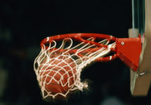 gettyimages-852295-001812023