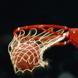 gettyimages-852295-001812023