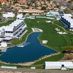 shutterstock_1619896660405952