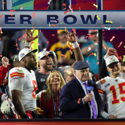 getty_021323_kcsuperbowlchamps668528