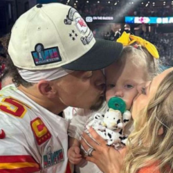 mahomes3-ht-ml-230213_1676295547431_hpmain_16x9_992282902
