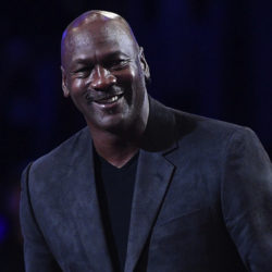getty_021523_michaeljordan807699