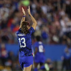 gettyimages_alexmorgan_022323375167