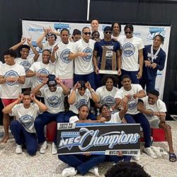 howard-university-swim-ht-mz-18-230227_1677510703525_hpmain_16x9_992314987