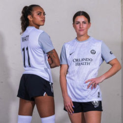 orlando-pride-2-gty-bb-230302_1677768949685_hpmain_16x9_99246672