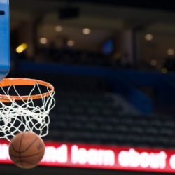 gettyrf_101722_basketballhoop891686