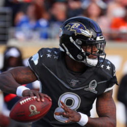 shutterstock_1628151190590179