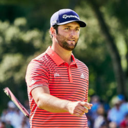 shutterstock_158776283586704