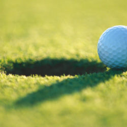 gettyrf_82522_golfhole2028129942373