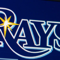 shutterstock_1375525874182087